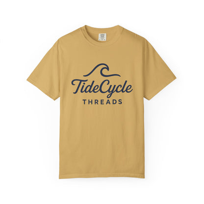 TideCycle Tee