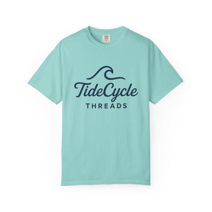 TideCycle Tee