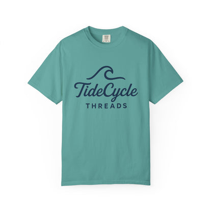 TideCycle Tee