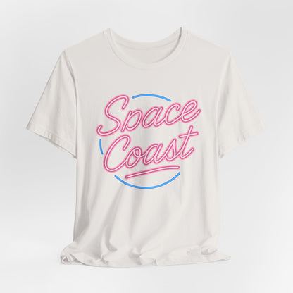 SPACE COAST - ADULT SOFTSTYLE
