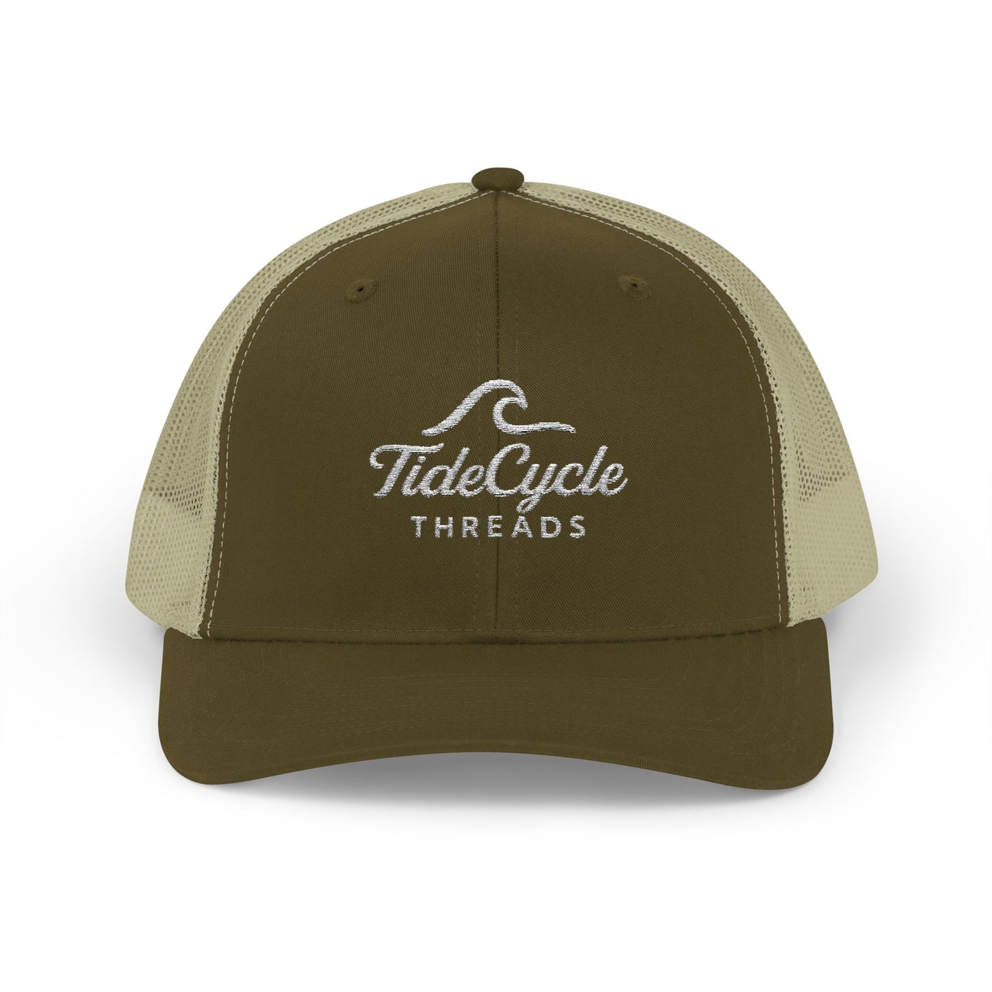 Stylish Snapback Trucker Cap - Perfect for Outdoor Activities, Beach Days, Gifts for Him, Casual Fashion, Trendy Headwear