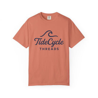 TideCycle Tee