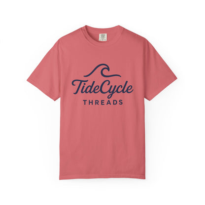 TideCycle Tee