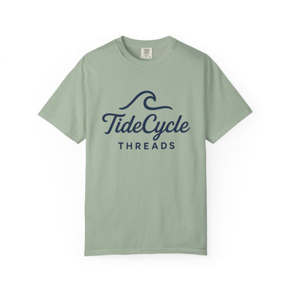 TideCycle Tee