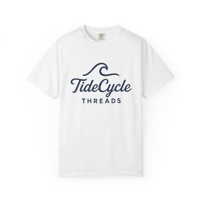 TideCycle Tee