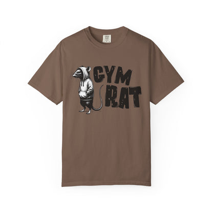 Gym Rat T-shirt