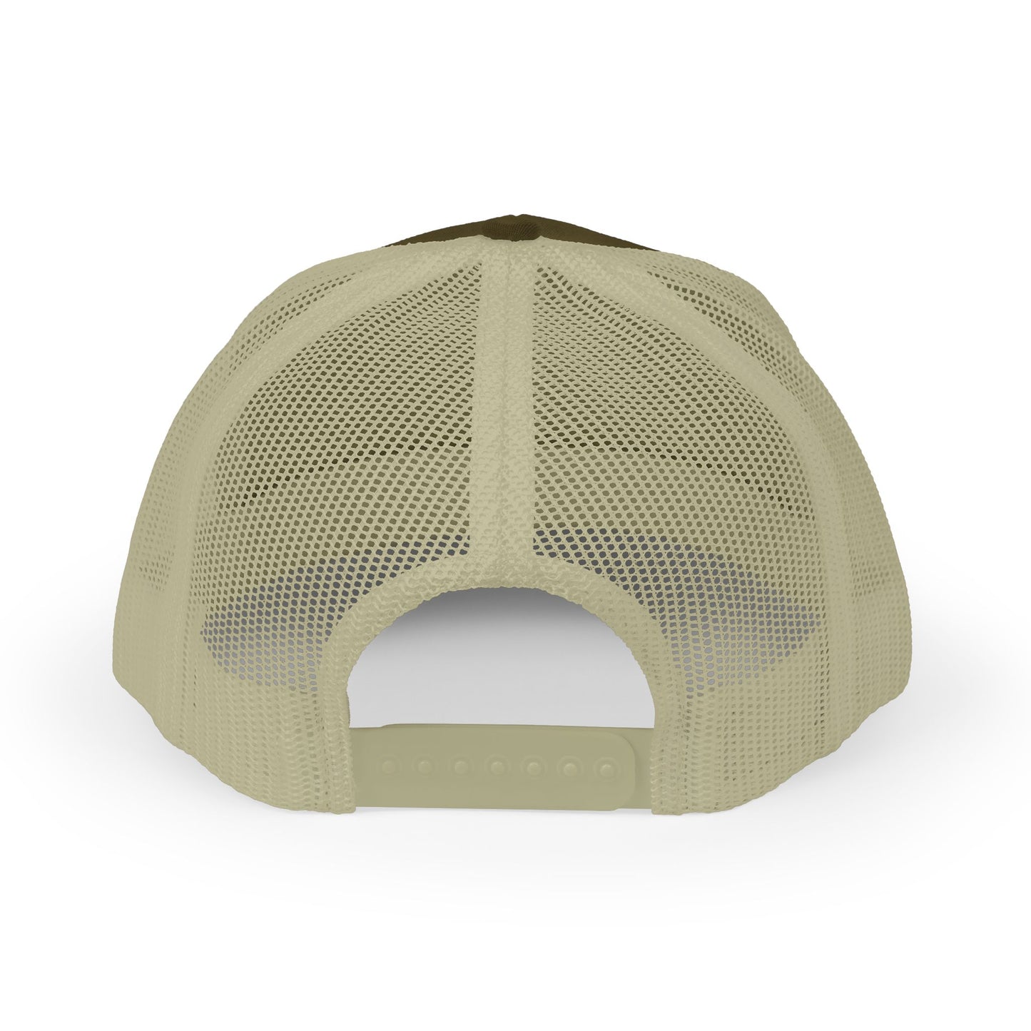 Stylish Snapback Trucker Cap - Perfect for Outdoor Activities, Beach Days, Gifts for Him, Casual Fashion, Trendy Headwear
